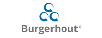 Burgerhout