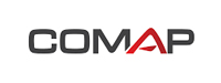 Comap