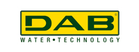 DAB
