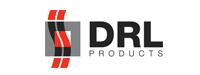 DRL