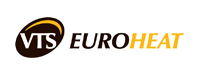 VTS Euroheat VTS Euroheat