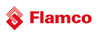 Flamco