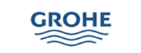 Grohe