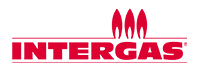 Intergas Intergas