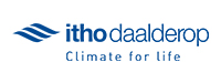 Itho Daalderop
