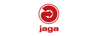 Jaga