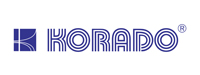 Korado Korado