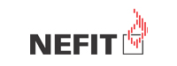 Nefit