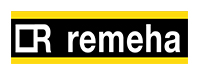 Remeha Remeha