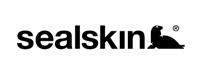 Sealskin