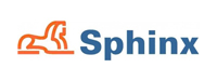 Sphinx