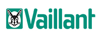 vaillant vaillant