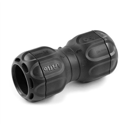 isiflo 8231006 tyleen gas sok 50