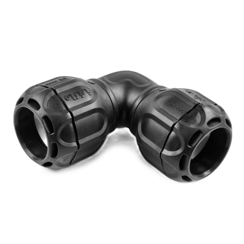 isiflo 8231207 tyleen gas knie 63