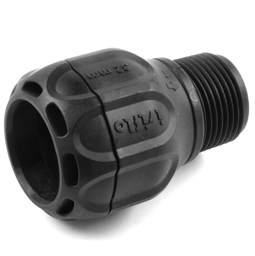 isiflo 8231106 tyleen gas sok bui.dr. 50 x 6/4