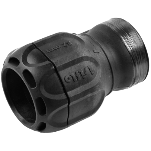 isiflo 8231164 tyleen gas sok bin.dr. 32 x 1