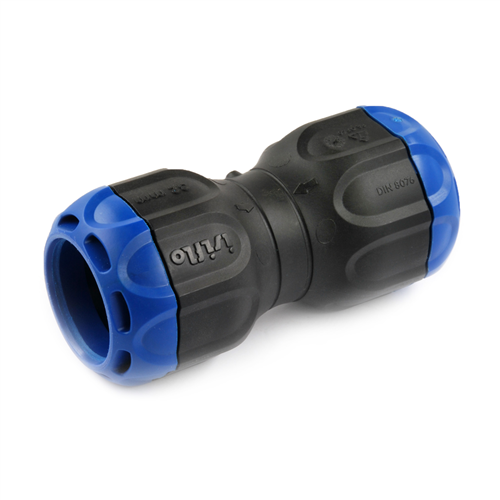 isiflo 8211007 tyleen water sok 63