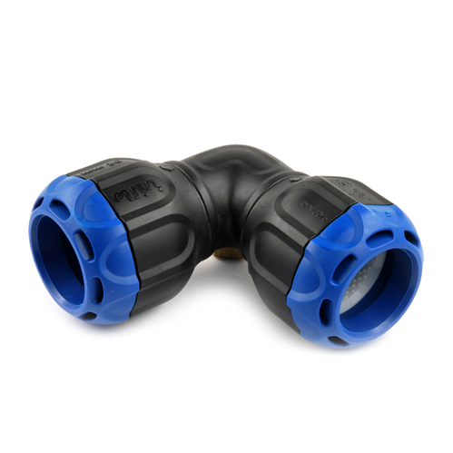 isiflo 8211204 tyleen water knie 32