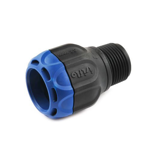 isiflo 8211104 tyleen water sok bui.dr. 32 x 1