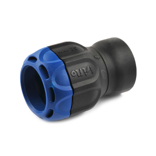 isiflo 8211163 tyleen water sok bin.dr. 25 x 3/4