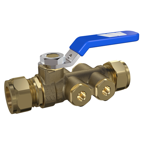 watts 228020242 keerklep/kogelkraan kn. 22 code ea