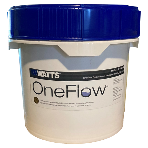 watts a0002156 media tbv m0002112