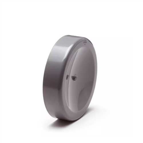 wv 1115120000 pvc lijm kap 200