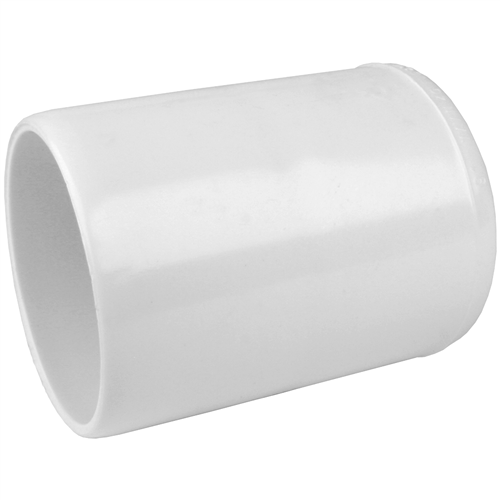 akatherm 110101w pvc wit lijm mof 40
