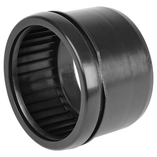 wv 3414312110 ppc zwart verloop centrisch 125x110
