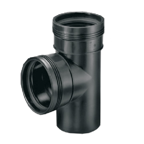 wv 3412105009 ppc zwart t 88,5° mof/spie 50