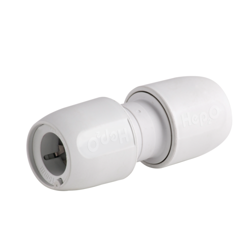 wv 4440010000 hep2o sok 10 x 10