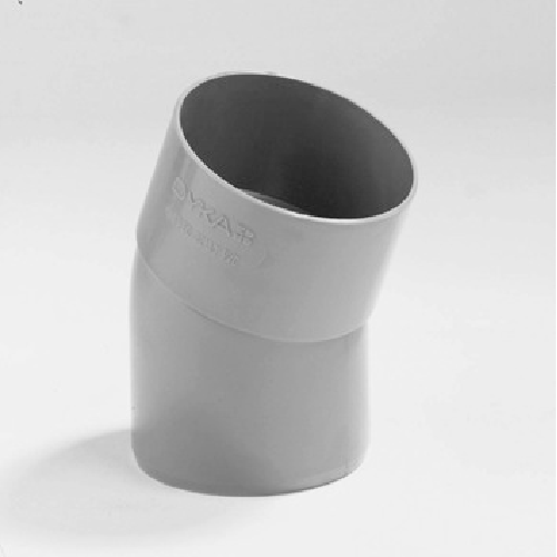 dijka 20021678 hwa bocht 22° 80 niet verjongd dijka 20021678 hwa bocht 22° 80 niet verjongd