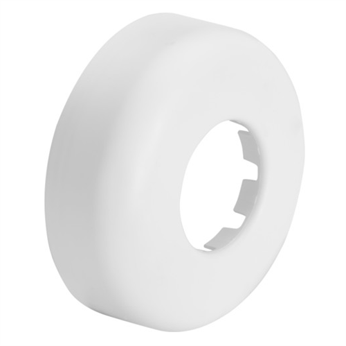 viega 553555 roset wit 32 ø x 25