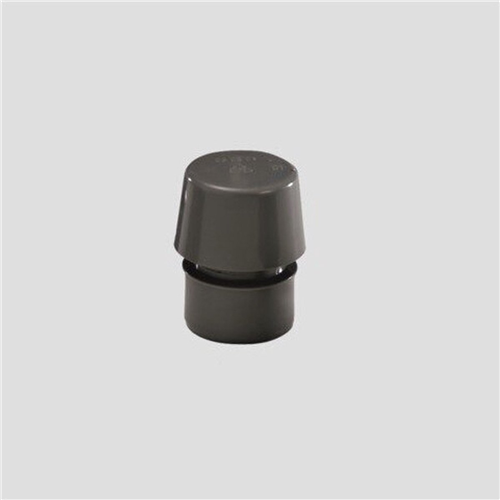 sanit 11a01000099 lijmbeluchter 40mm