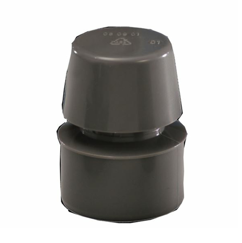 sanit 11a02000099 lijmbeluchter 50mm