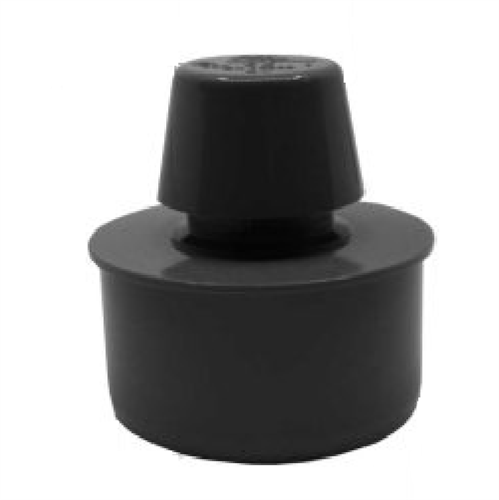 sanit 11a03000099 lijmbeluchter 70mm