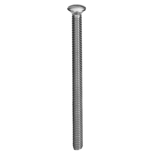 viega 282516 schroef m6 x 100 extra verlengd