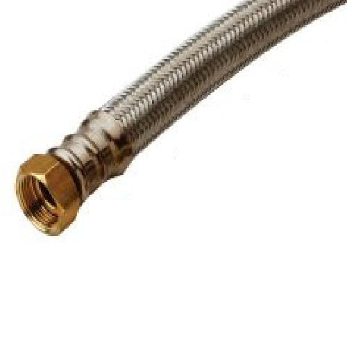 flex aansluiting 1 50 cm