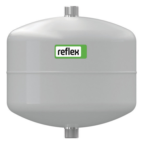 reflex 8303300 in serie wandbuffervat h36x28ø 20L