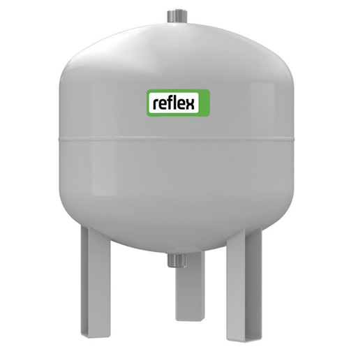 reflex 8303400 in serie stabuffervat h54x41ø 40L