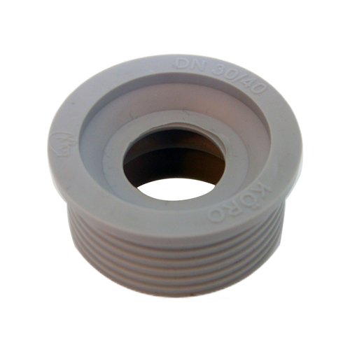 beer 117001001 ro ring tbv wasmach afv.slang 40x25