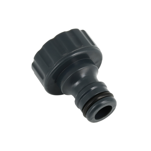 bonfix 99284 gardena 18221-20 kraanstuk 3/4
