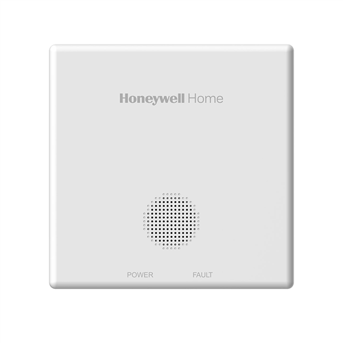 honeywell R200C-1 autonoom koolmonoxide CO-melder