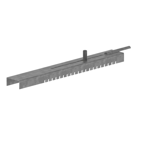 bm 400452080 schachtsteun