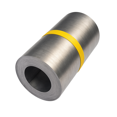 rb 30131 lood 18 ponds 27 kg 50cm breed 3m geel