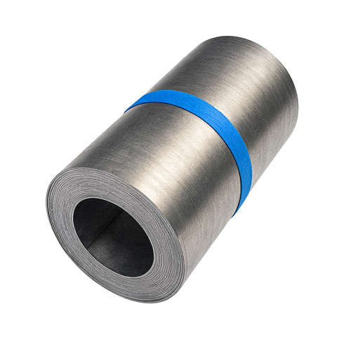 rb 30161 lood 20 ponds 50kg 100cm breed 2,5m blauw