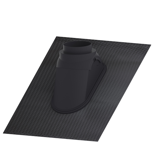 bm 400472061 leadax DX Easy 27cm + schaal 175mm ø