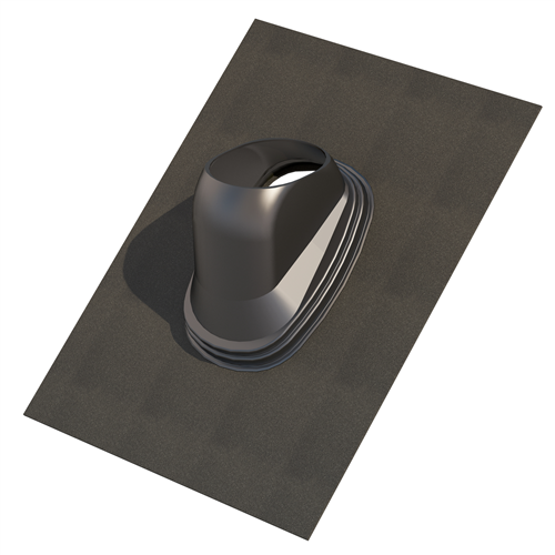 ubb. 0174007 ubiflexpan 131 zonder schaal 35º-55º