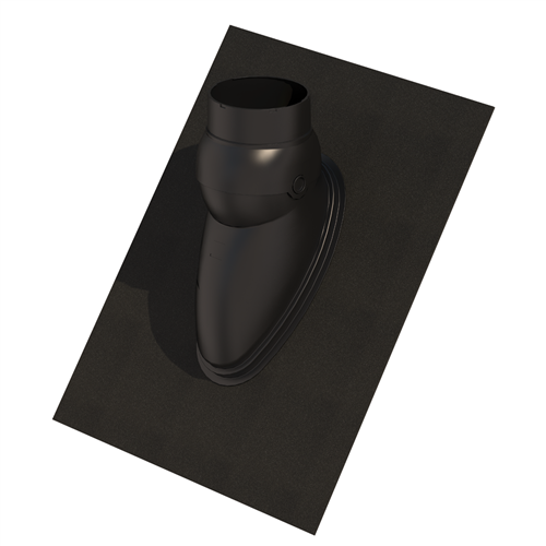 ubb. 0174050 ubiflex pan 125/131 + 15-55° schaal