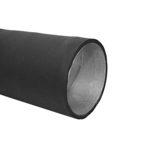 sp isspb040006200 spiro iso zwart wtw buis 2m 400ø